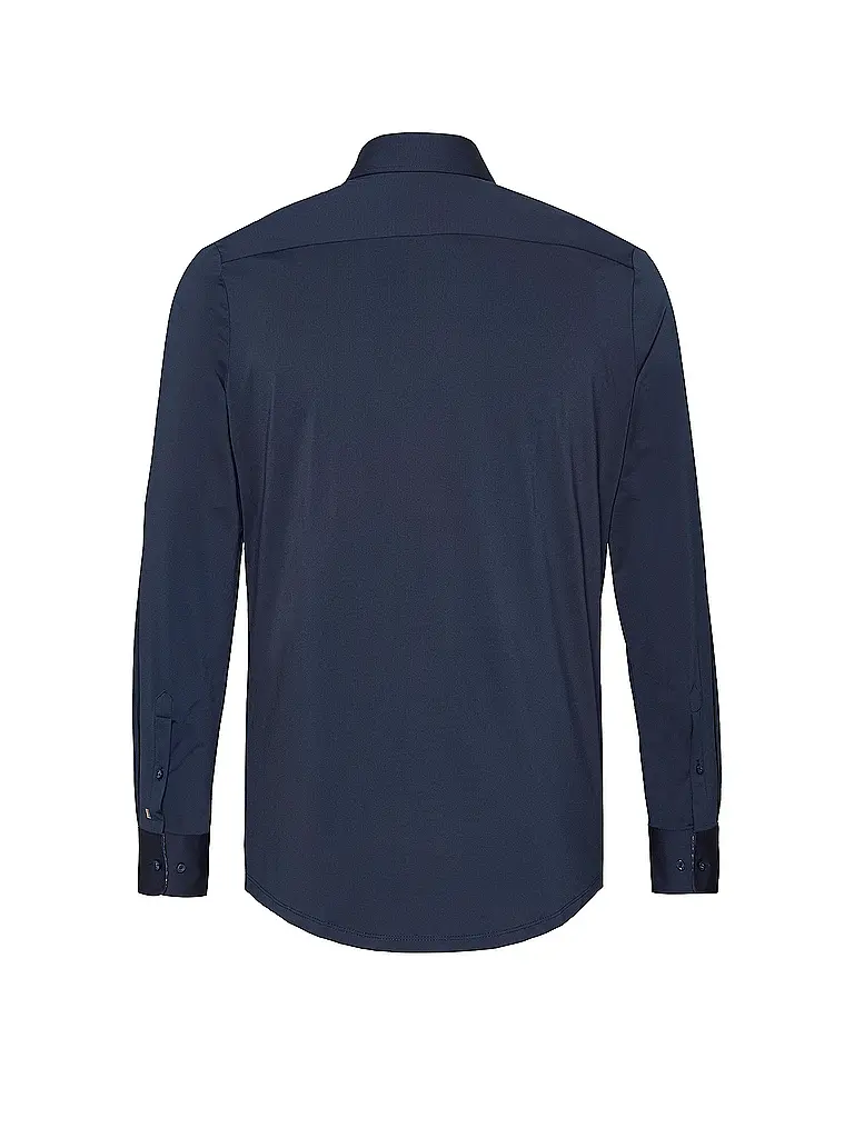 PURE | Camisa Slim Fit | 