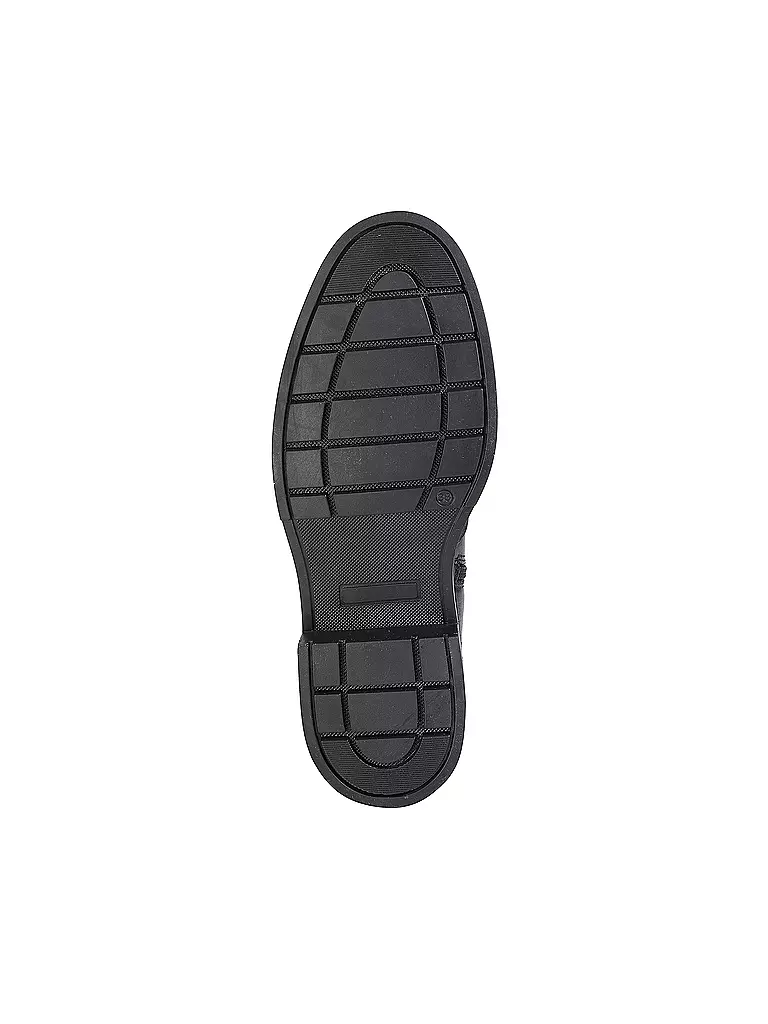 PX | Chelsea Boots VANILIA 10 | 