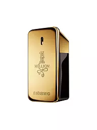 RABANNE | 1 Million Eau de Toilette Spray 50ml | Sin color