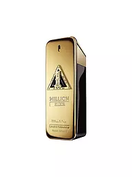 RABANNE | 1 Million Elixir Parfum Intense 200ml | Sin color