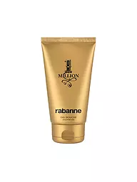 RABANNE | 1 Million Gel de Ducha 150ml | Sin color