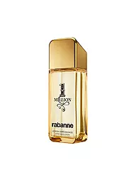 RABANNE | 1 Million Loción After Shave 100ml | Sin color