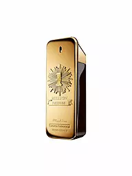 RABANNE | 1 Million Parfum Eau de Parfum Spray 200ml | Sin color