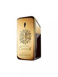 RABANNE | 1 Million Parfum Eau de Parfum Spray 50ml | Sin color