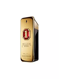 RABANNE | 1 Million Royal Parfum Vaporizador Natural 100ml | Sin color