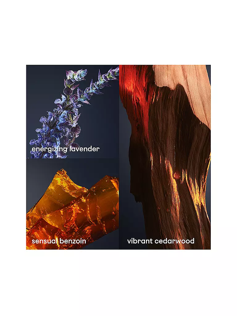 RABANNE | 1 Million Royal Parfum Vaporizador Natural 100ml | Sin color