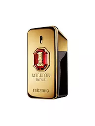 RABANNE | 1 Million Royal Parfum Vaporizador Natural 100ml | Sin color