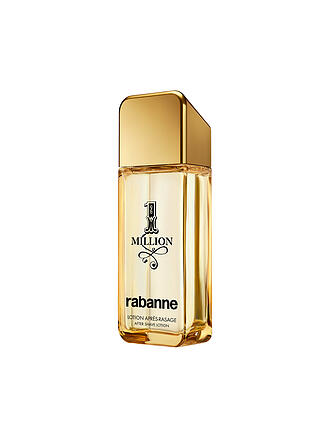 RABANNE | 1 Million Loción After Shave 100ml