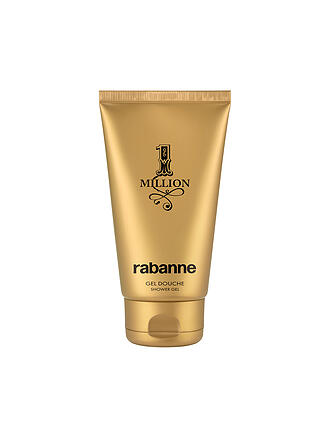 RABANNE | 1 Million Gel de Ducha 150ml