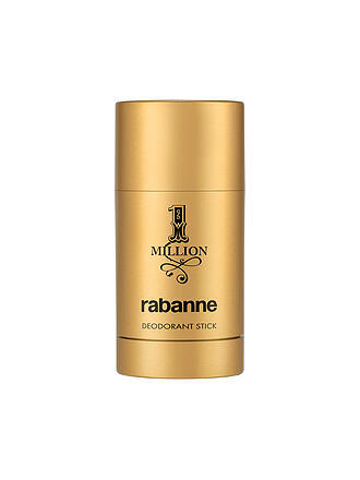 RABANNE | 1 Million Desodorante en Barra 75ml