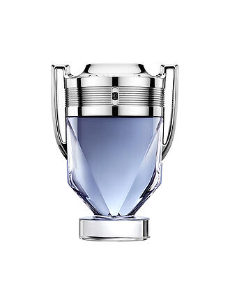 RABANNE | Invictus Eau de Toilette Spray 50ml