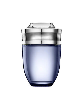 RABANNE | Loción para después del afeitado Invictus 100 ml