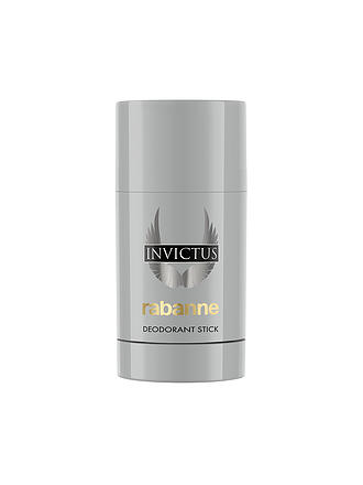 RABANNE | Invictus Desodorante en Barra 75ml