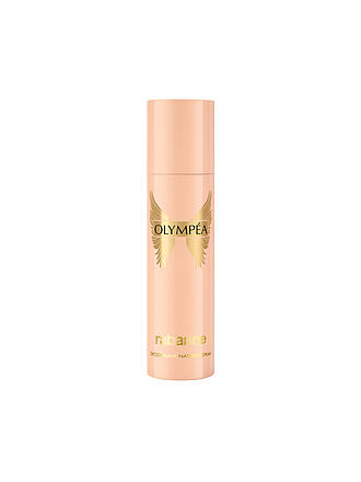 RABANNE | Olympéa Desodorante en Spray 150ml