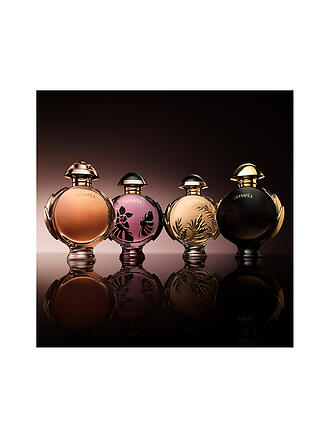 RABANNE | Olympéa Desodorante en Spray 150ml