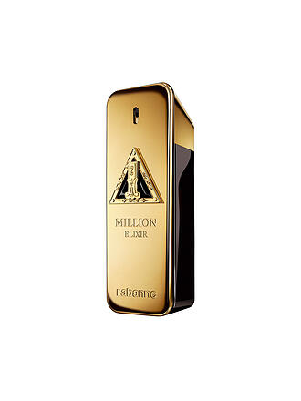 RABANNE | 1 Million Elixir Parfum Intense 100ml