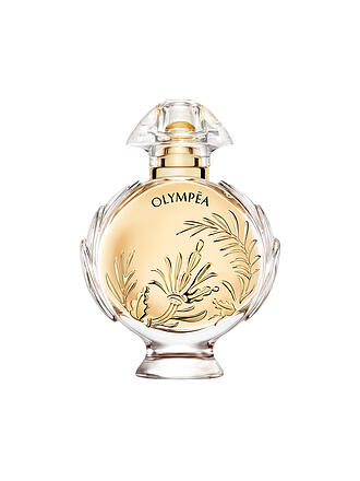 RABANNE | Olympea Solar Eau de Parfum Intense 30ml