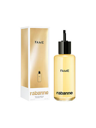 RABANNE | Fame Eau de Parfum Recarga 200ml