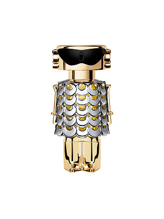 RABANNE | Fame Eau de Parfum 50ml