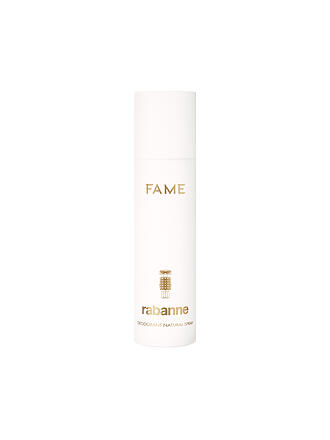 RABANNE | Fame Desodorante en Spray 150ml