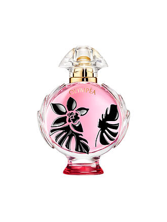 RABANNE | Olympea Flora Eau de Parfum Intense 30ml