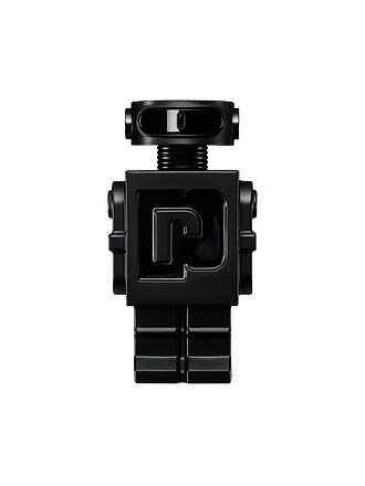 RABANNE | Phantom Parfum Recargable 150ml