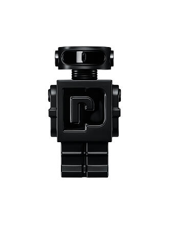 RABANNE | Phantom Parfum 100ml