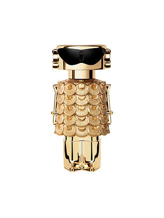 RABANNE | Fame Intense Eau de Parfum Intense 50ml