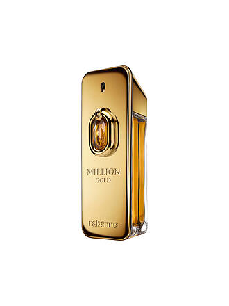 RABANNE | Million Gold Elixir Parfum Intense 200ml