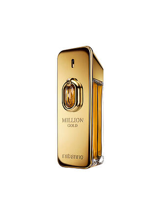 RABANNE | Million Gold Elixir Parfum Intense 100ml