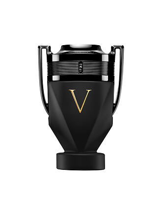 RABANNE | Invictus Victory Absolu Parfum Intense 100ml