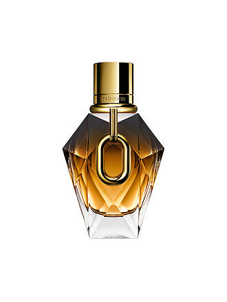 RABANNE | Million Gold For Her Parfum Perfume recargable 50ml