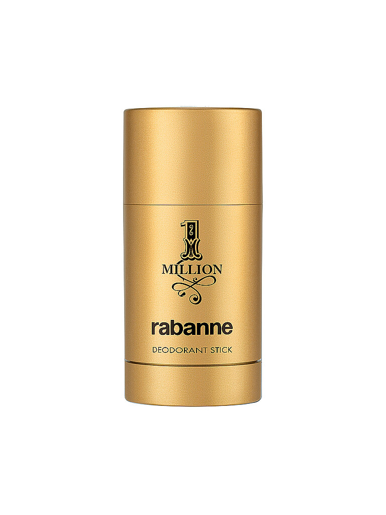 Million Desodorante en Barra 75ml