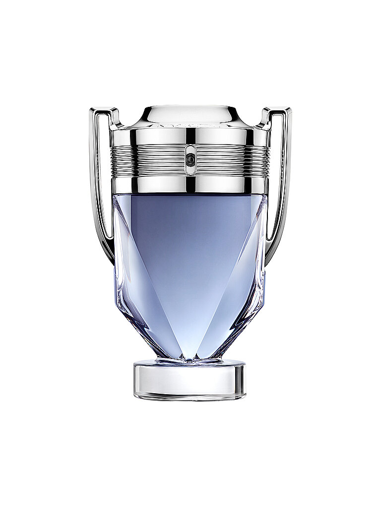 Invictus Eau de Toilette Spray 100ml