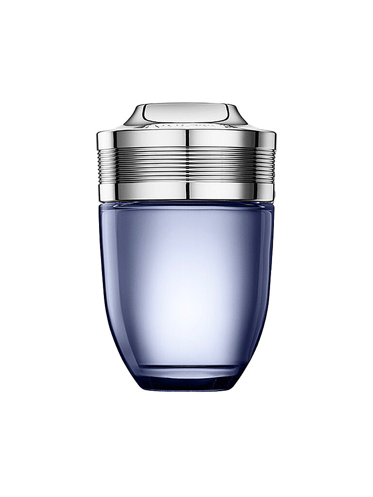 Rabanne Loción para después del afeitado Invictus 100 ml