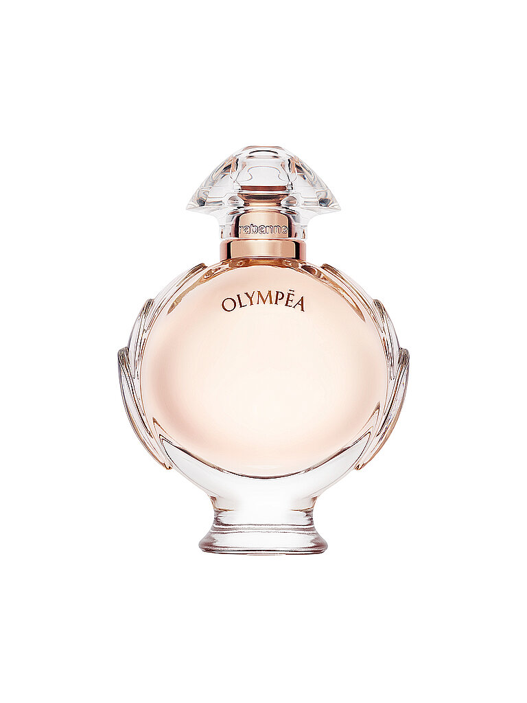 Olympéa Eau de Parfum Spray 30ml