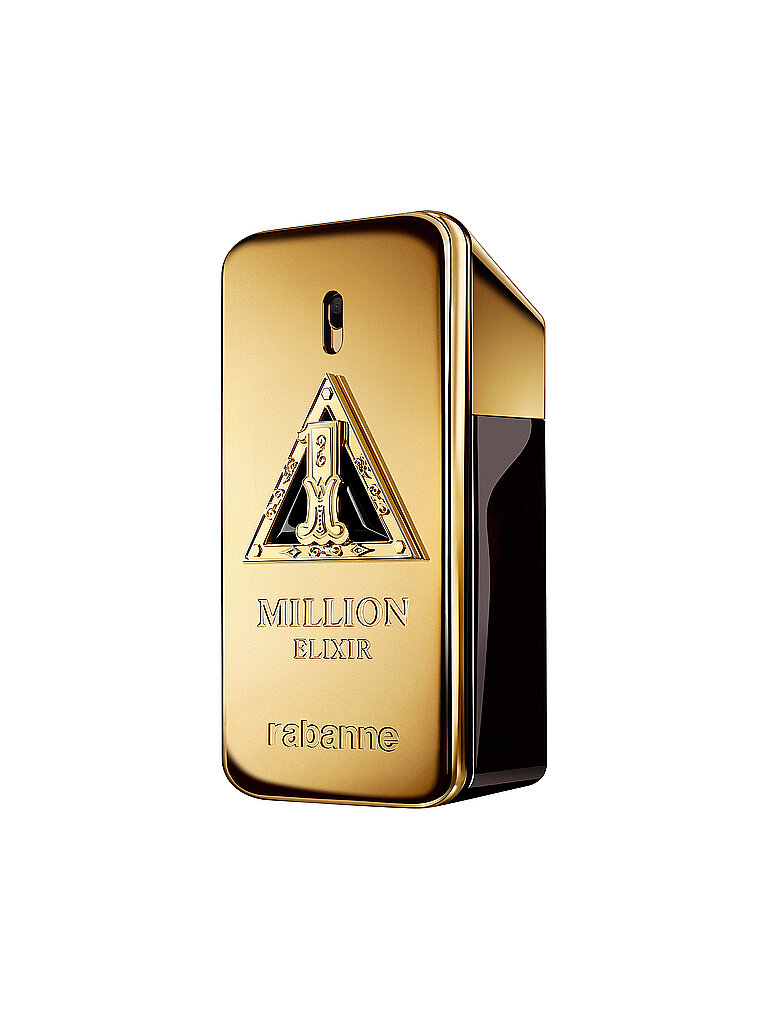 Million Elixir Parfum Intense 50ml