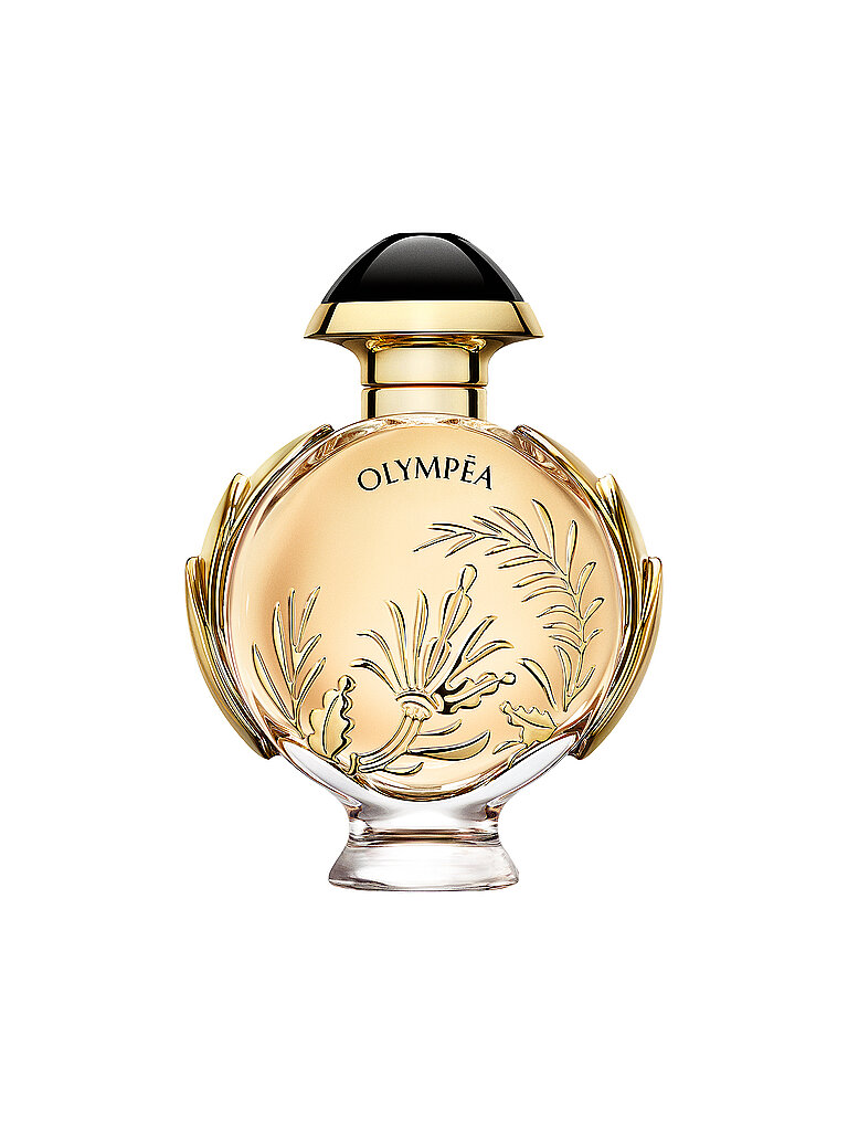 Olympea Solar Eau de Parfum Intense 50ml