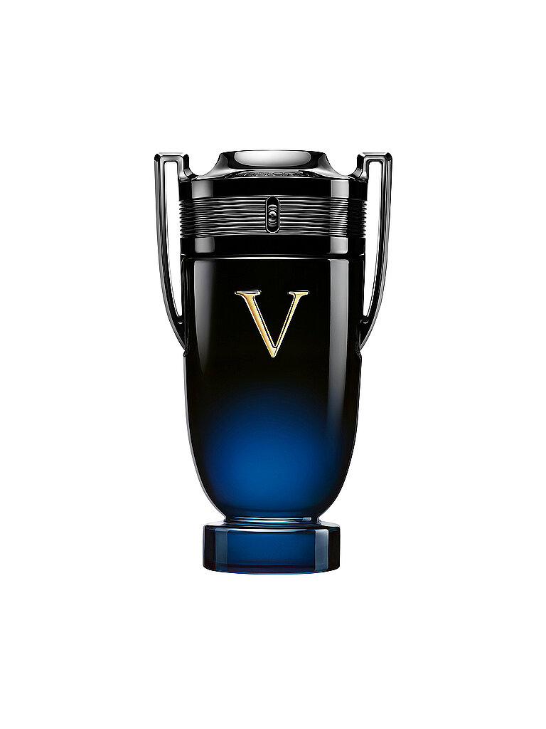 Invictus Victory Elixir Parfum Intense 200ml