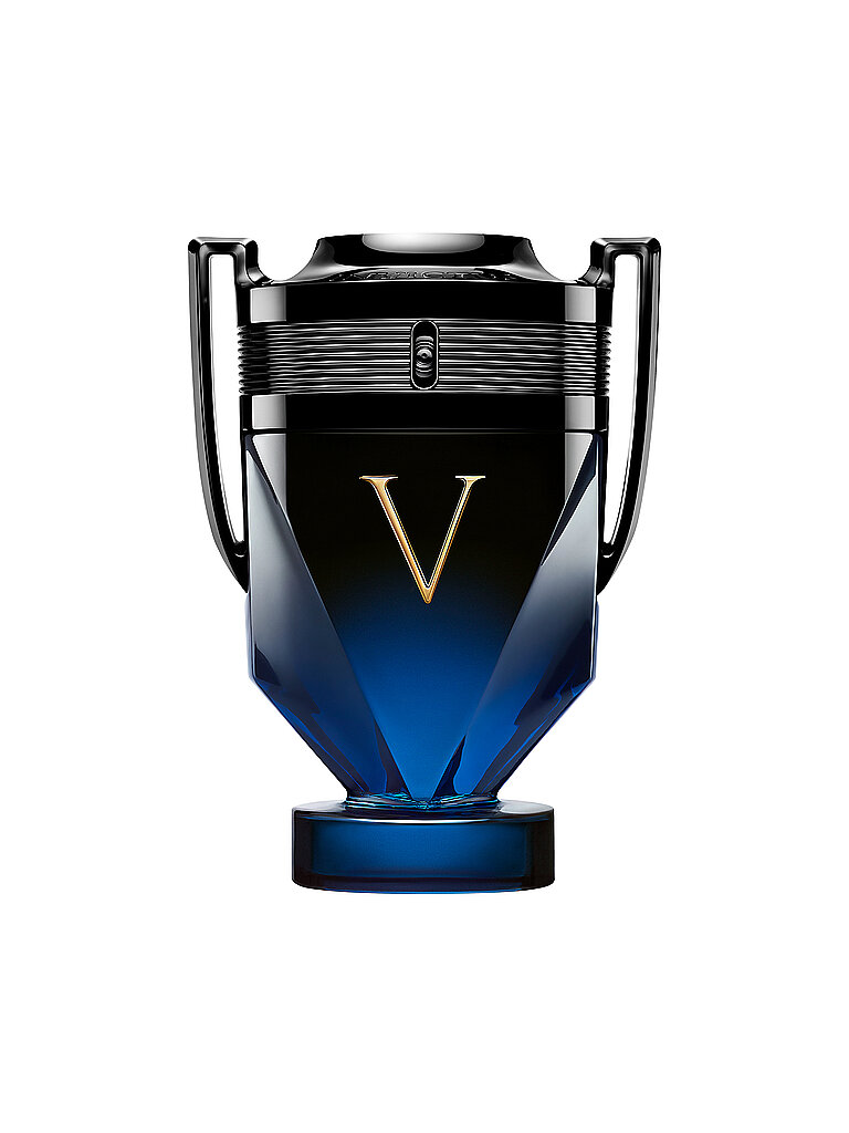 RABANNE Invictus Victory Elixir Parfum Intense 50ml