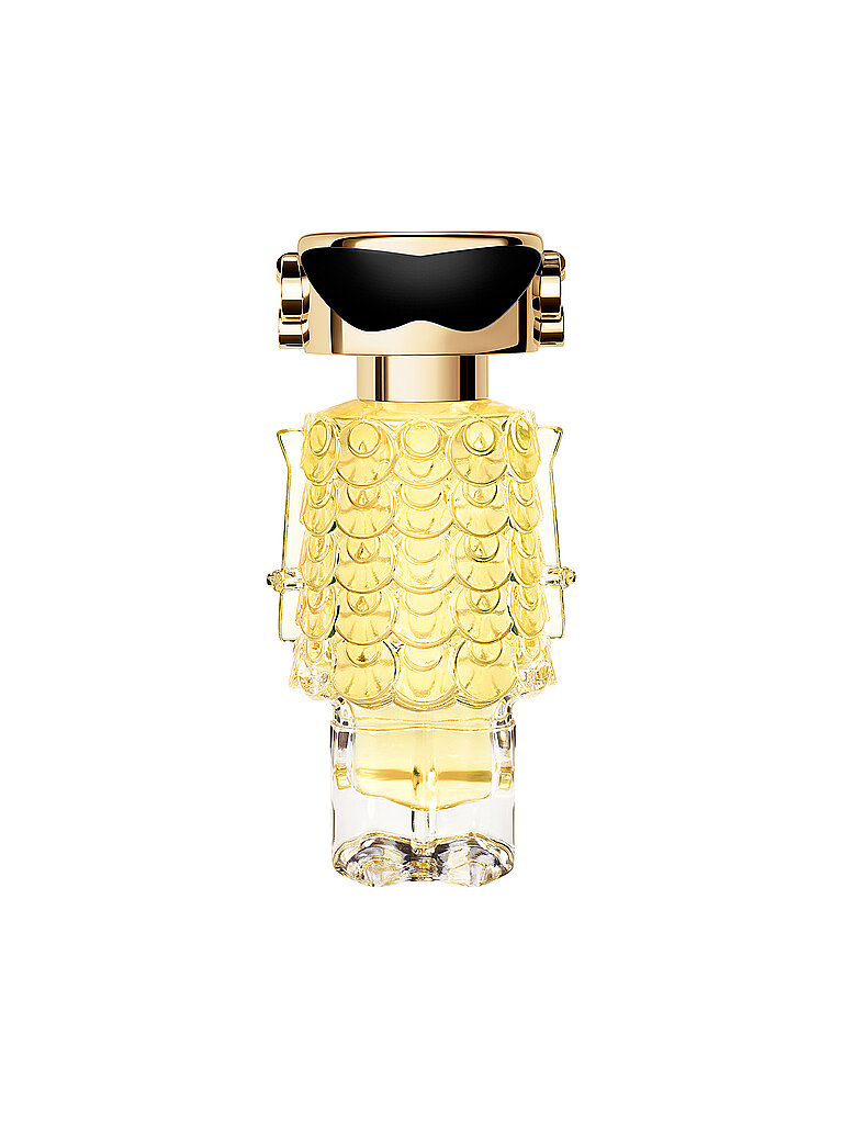 Rabanne Fame Parfum Recargable 30ml