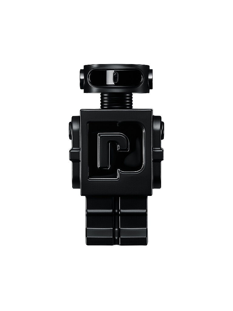 Phantom Parfum Recargable 150ml