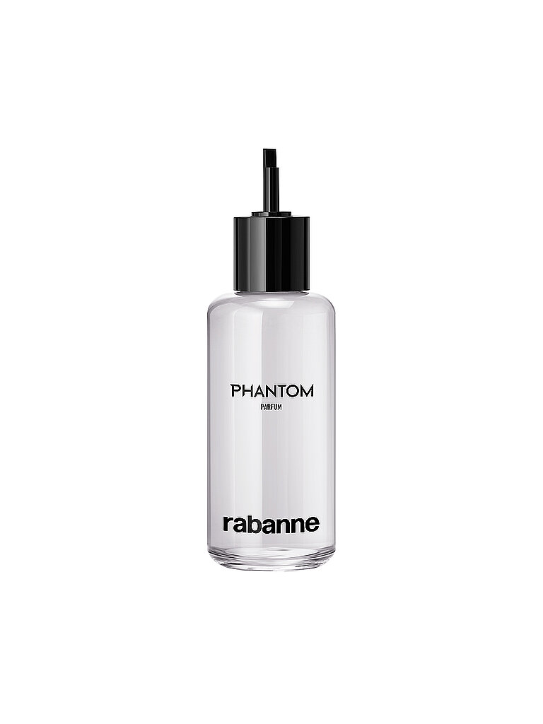 RABANNE Phantom Parfum Recarga 200ml