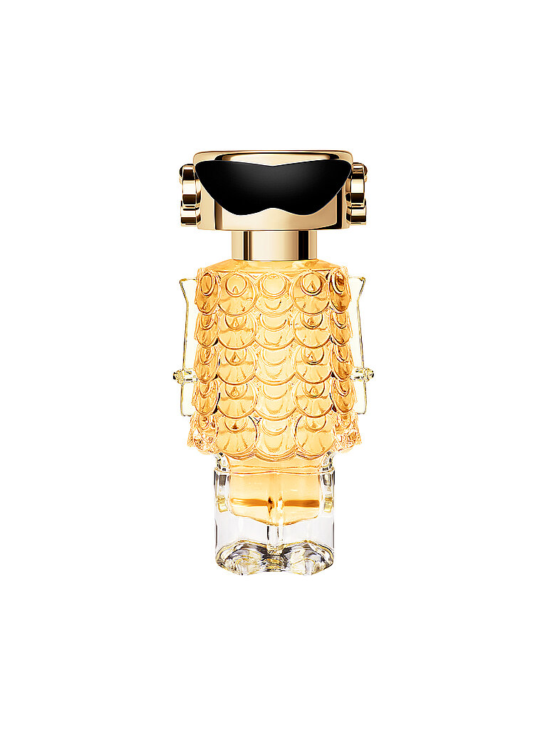 RABANNE Fame Intense Eau de Parfum Intense 30ml 