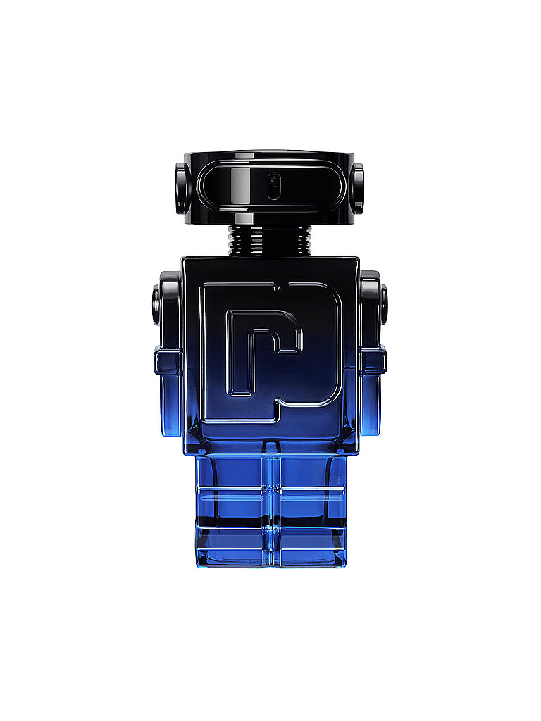 Phantom Intense Eau de Parfum Intense 100ml