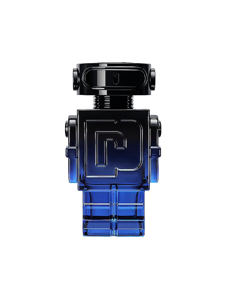 Phantom Intense Eau de Parfum Intense 50ml