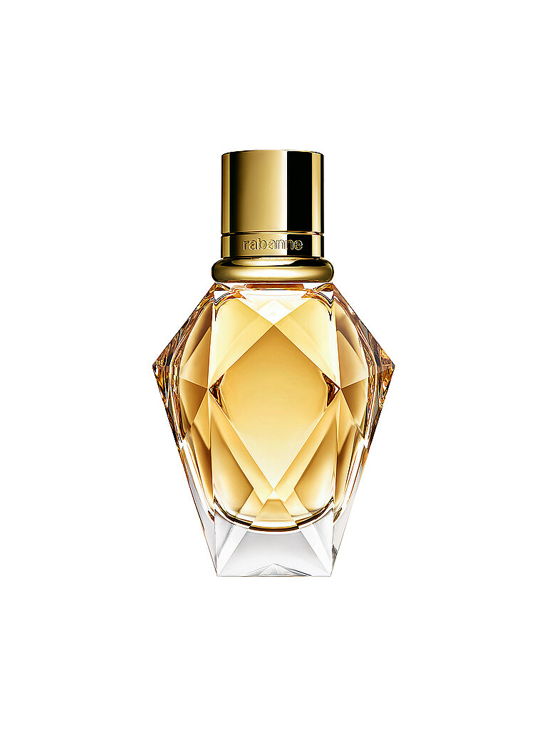 Million Gold For Her Eau de Parfum 30ml