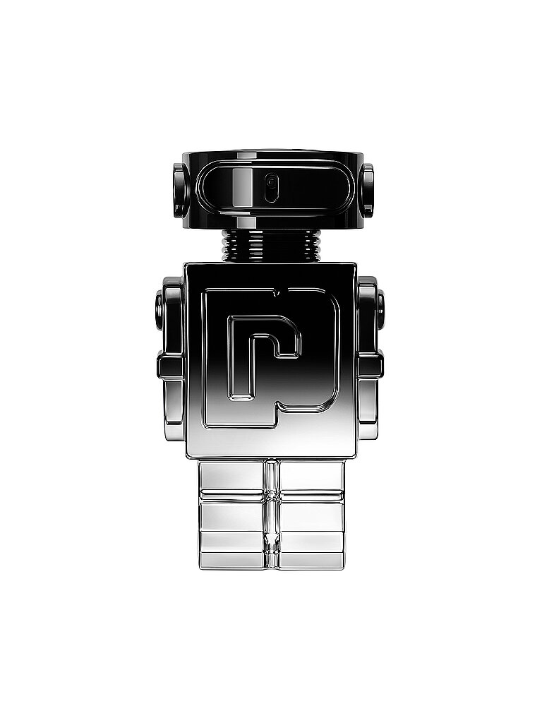 Phantom Elixir Parfum Intense Recargable 50ml