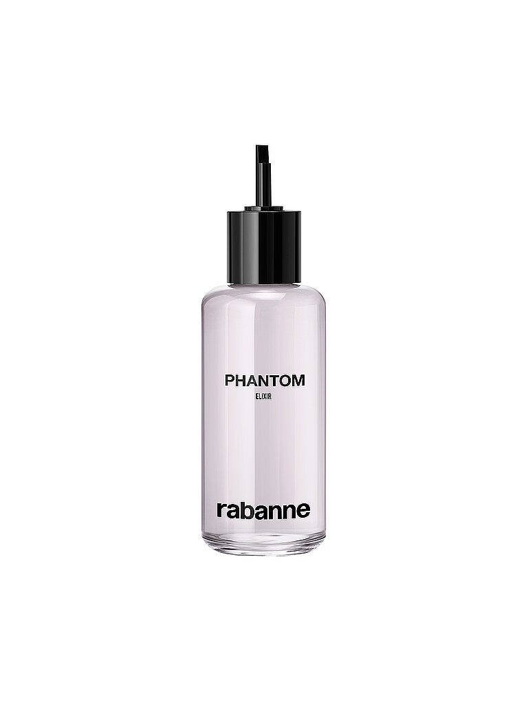 Phantom Elixir Parfum Intense Recarga 200ml