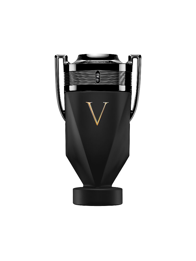 Invictus Victory Absolu Parfum Intense 200ml